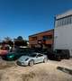 Porsche 992 911 S/T Heritage Design Paket 60 Jahre 911 Vert - thumbnail 26