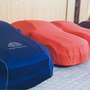 Porsche 992 911 S/T Heritage Design Paket 60 Jahre 911 Vert - thumbnail 25