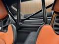 Porsche 992 911 S/T Heritage Design Paket 60 Jahre 911 Vert - thumbnail 19