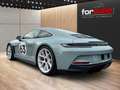 Porsche 992 911 S/T Heritage Design Paket 60 Jahre 911 Vert - thumbnail 5