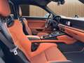Porsche 992 911 S/T Heritage Design Paket 60 Jahre 911 Vert - thumbnail 20