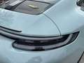 Porsche 992 911 S/T Heritage Design Paket 60 Jahre 911 Vert - thumbnail 22