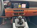 Porsche 992 911 S/T Heritage Design Paket 60 Jahre 911 Vert - thumbnail 17