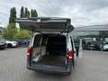 Mercedes-Benz Vito 109 CDI 65kw Lang | Comfort | Airco Grijs - thumbnail 16