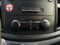 Mercedes-Benz Vito 109 CDI 65kw Lang | Comfort | Airco Grijs - thumbnail 12