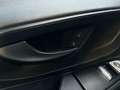 Mercedes-Benz Vito 109 CDI 65kw Lang | Comfort | Airco Grijs - thumbnail 9