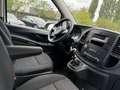 Mercedes-Benz Vito 109 CDI 65kw Lang | Comfort | Airco Grijs - thumbnail 4