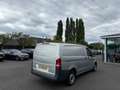 Mercedes-Benz Vito 109 CDI 65kw Lang | Comfort | Airco Grijs - thumbnail 3