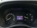 Mercedes-Benz Vito 109 CDI 65kw Lang | Comfort | Airco Grijs - thumbnail 13