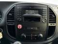 Mercedes-Benz Vito 109 CDI 65kw Lang | Comfort | Airco Grijs - thumbnail 11