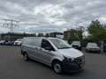 Mercedes-Benz Vito 109 CDI 65kw Lang | Comfort | Airco Grijs - thumbnail 17