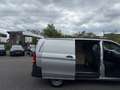Mercedes-Benz Vito 109 CDI 65kw Lang | Comfort | Airco Grijs - thumbnail 6