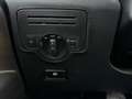 Mercedes-Benz Vito 109 CDI 65kw Lang | Comfort | Airco Grijs - thumbnail 10