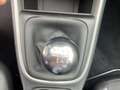 Jeep Avenger - Avenger 1.2 Turbo 100 CV Altitude Blanc - thumbnail 16
