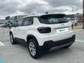 Jeep Avenger - Avenger 1.2 Turbo 100 CV Altitude Blanc - thumbnail 6