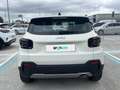 Jeep Avenger - Avenger 1.2 Turbo 100 CV Altitude Blanc - thumbnail 5