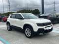Jeep Avenger - Avenger 1.2 Turbo 100 CV Altitude Blanc - thumbnail 3