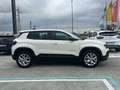 Jeep Avenger - Avenger 1.2 Turbo 100 CV Altitude Blanc - thumbnail 4