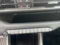 Jeep Avenger - Avenger 1.2 Turbo 100 CV Altitude Blanc - thumbnail 14