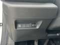 Jeep Avenger - Avenger 1.2 Turbo 100 CV Altitude Blanc - thumbnail 17