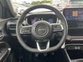 Jeep Avenger - Avenger 1.2 Turbo 100 CV Altitude Blanc - thumbnail 11