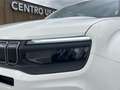 Jeep Avenger - Avenger 1.2 Turbo 100 CV Altitude Blanc - thumbnail 8