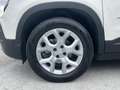 Jeep Avenger - Avenger 1.2 Turbo 100 CV Altitude Blanc - thumbnail 7