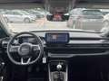 Jeep Avenger - Avenger 1.2 Turbo 100 CV Altitude Blanc - thumbnail 10