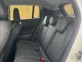 Jeep Avenger - Avenger 1.2 Turbo 100 CV Altitude Blanc - thumbnail 19
