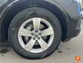 Audi Q7 3.0TDI e-tron quattro Tiptronic Gris - thumbnail 10