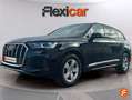 Audi Q7 3.0TDI e-tron quattro Tiptronic Gris - thumbnail 3