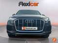 Audi Q7 3.0TDI e-tron quattro Tiptronic Gris - thumbnail 2