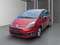 Citroen Grand C4 Picasso