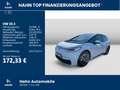 Volkswagen ID.3 Pure Performance Style Wärmepumpe NAVI Matr Weiß - thumbnail 2