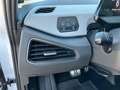 Volkswagen ID.3 Pure Performance Style Wärmepumpe NAVI Matr Weiß - thumbnail 13