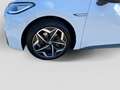 Volkswagen ID.3 Pure Performance Style Wärmepumpe NAVI Matr Weiß - thumbnail 5