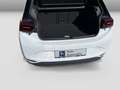 Volkswagen ID.3 Pure Performance Style Wärmepumpe NAVI Matr Weiß - thumbnail 12