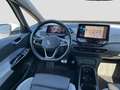 Volkswagen ID.3 Pure Performance Style Wärmepumpe NAVI Matr Weiß - thumbnail 6