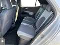 Volkswagen ID.3 Pure Performance Style Wärmepumpe NAVI Matr Weiß - thumbnail 11