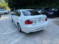 BMW 320 320d 2.0d 177cv M Sport Bílá - thumbnail 3