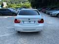 BMW 320 320d 2.0d 177cv M Sport Bílá - thumbnail 18