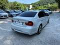 BMW 320 320d 2.0d 177cv M Sport Bílá - thumbnail 17