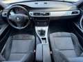 BMW 320 320d 2.0d 177cv M Sport Bílá - thumbnail 2