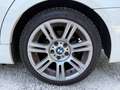 BMW 320 320d 2.0d 177cv M Sport Bílá - thumbnail 20
