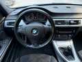 BMW 320 320d 2.0d 177cv M Sport Bílá - thumbnail 9