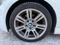 BMW 320 320d 2.0d 177cv M Sport Bílá - thumbnail 19
