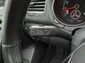 Volkswagen Golf VI Cabriolet Tempomat Navigation PDC vo+hi Schwarz - thumbnail 21