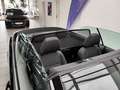 Volkswagen Golf VI Cabriolet Tempomat Navigation PDC vo+hi Schwarz - thumbnail 6
