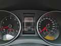 Volkswagen Golf VI Cabriolet Tempomat Navigation PDC vo+hi Schwarz - thumbnail 20