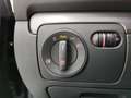 Volkswagen Golf VI Cabriolet Tempomat Navigation PDC vo+hi Schwarz - thumbnail 22